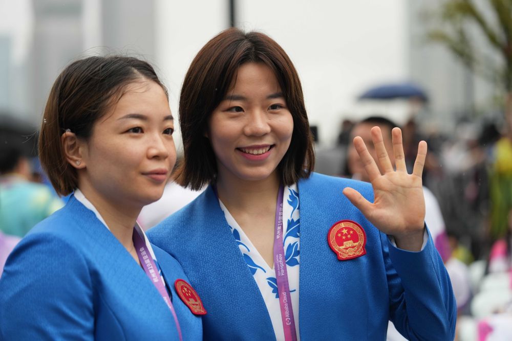 凯旋大陆手游官网下载